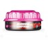 CERA RUBBING COMPOUNG FLAMINGO 230GR