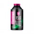 ADITIVO FLAMINGO 354ML RADIADOR FLUSH