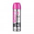 DESENGRASANTE DE MOTOR 650ML FLAMINGO