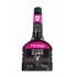 SPRAY FLAMINGO 450ML INYECTOR CLEANER