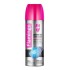 LIMPIADOR DE CARBURADOR FLAMINGO 450ML