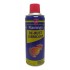 SPRAY FORMULA MECANICA FLAMINGO 450ML
