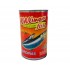 SARDINA WILLINGER 155GR SALSA DE TOMATE