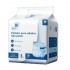 PANALES 3B 10UND L ADULTOS PANTS