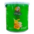 PAPAS WILLINGER 45GR CEBOLLA