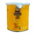 PAPAS WILLINGER 45GR QUESO