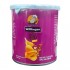 PAPAS WILLINGER 45GR BARBACOA