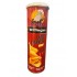 PAPAS WILLINGER 110GR PICANTE