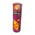 PAPAS WILLINGER 110GR PARRILLA