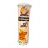 PAPAS WILLINGER 110GR PIZZA