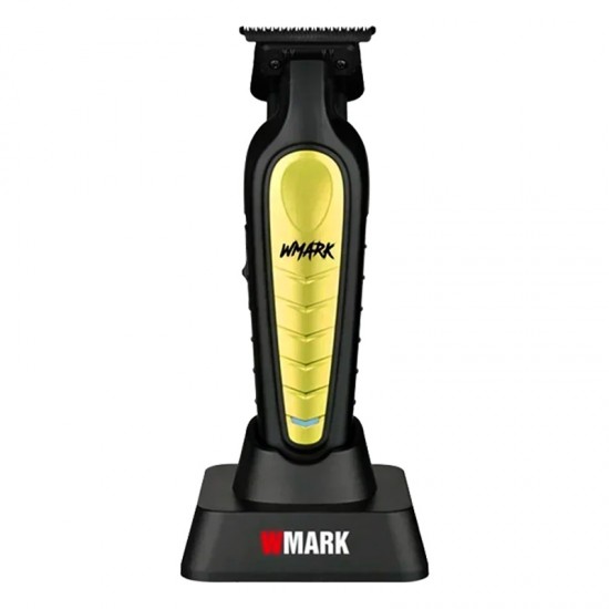 MAQUINA TRIMMER WMARK NG-338