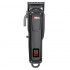 MAQUINA CLIPPER WMARK NG-1001 BLACK