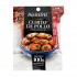 CUBITO KALDINI 100GR DE POLLO