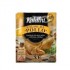 CALDO KALDINI 35GR DE POLLO EN POLVO