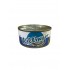 ATUN WILLINGER 170GR AGUA