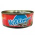 ATUN WILLINGER 142GR EN ACEITE