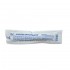 JELCO 24G X 1UND CATETER I.V ITN