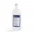SOLUCION CLORURO DE SODIO AL 0.9% 500ML IM