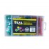 SET DE FUSIBLES SEAL TOOLS 97UND