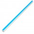 CANALETA PVC GDESEO 20X10 2MT AUTOADHESIVA