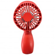 VENTILADOR PORTATIL C/MANGO