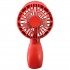 VENTILADOR PORTATIL C/MANGO