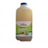 JUGO LOS ANDES 18LT PERA