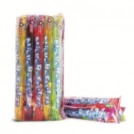 GELATINA CHUPI NIEVE DE FRUTAS 85ML PINA