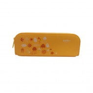 CARTUCHERA POINTER SILICON PC-23200