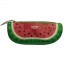 CARTUCHERA POINTER FRUTAS