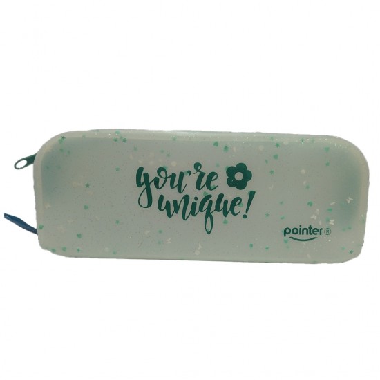 CARTUCHERA POINTER SILICON PC-2475
