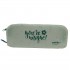 CARTUCHERA POINTER SILICON PC-2475