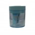 SACAPUNTAS POINTER C/DEP TRIANG