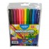 MARCADORES POINTER 12UND ESCOLARES