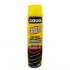 LIMPIADOR DE TAPICERIA COVO 650ML