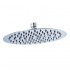 REGADERA GRIVEN  REDONDA 8 PULG