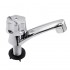 LLAVE GRIVEN P/LAVAMANO IND PLAST/CROM
