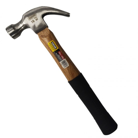 MARTILLO COVO  C/MANGO MIXTO 16 OZ 8-885