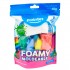 FOAMY POINTER 6UND MOLDEABLE