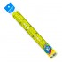 REGLA POINTER 30CM FLEXIBLE