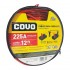 CABLE AUXILIAR COVO 225 AMP