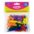 HORQUILLAS DE MANUALIDADES POINTER 30UND MADERA
