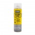 SELLADOR FLEXIBLE COVO 300ML IMPERMEABILIZANTE TRANSPARENTE