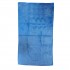 TOALLA DE GYM GRANDE 40X80CM