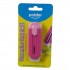 GOMA DE BORRAR POINTER RETRACTIL BLISTER