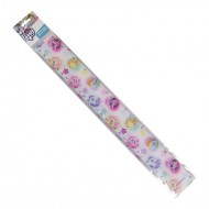 REGLA ESTOL 30CM MY LITTLE PONY