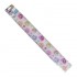 REGLA ESTOL 30CM MY LITTLE PONY