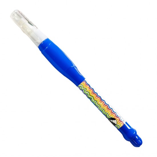 CORRECTOR ESTOL 6ML LAPIZ