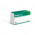 BRESIS PLUS DIOSMINA HESPERIDINA 500MG X 30COMP MEGALABS