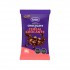 CEREAL KRON 40GR CHOCOLATE